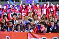 20240217-thanyaburigames38-173