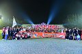 20240217-thanyaburigames38-174
