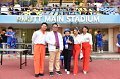 20240217-thanyaburigames38-176