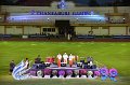 20240217-thanyaburigames38-188
