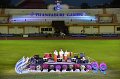 20240217-thanyaburigames38-190