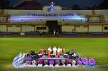 20240217-thanyaburigames38-191