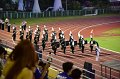 20240217-thanyaburigames38-193