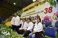 20240217-thanyaburigames38-197