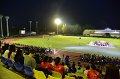 20240217-thanyaburigames38-204