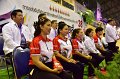 20240217-thanyaburigames38-205