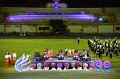 20240217-thanyaburigames38-206