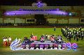 20240217-thanyaburigames38-207