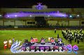 20240217-thanyaburigames38-209