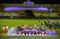20240217-thanyaburigames38-210