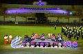 20240217-thanyaburigames38-213