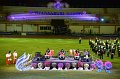 20240217-thanyaburigames38-214