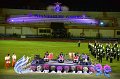 20240217-thanyaburigames38-215