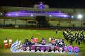 20240217-thanyaburigames38-216