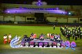 20240217-thanyaburigames38-217