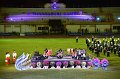 20240217-thanyaburigames38-219