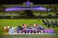 20240217-thanyaburigames38-221