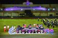 20240217-thanyaburigames38-222