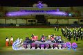 20240217-thanyaburigames38-223