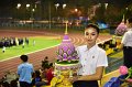 20240217-thanyaburigames38-231