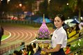 20240217-thanyaburigames38-233