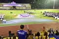 20240217-thanyaburigames38-235