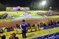 20240217-thanyaburigames38-236