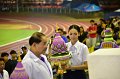 20240217-thanyaburigames38-237