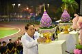 20240217-thanyaburigames38-241