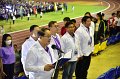 20240217-thanyaburigames38-247