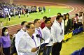 20240217-thanyaburigames38-249