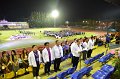 20240217-thanyaburigames38-250