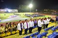 20240217-thanyaburigames38-251