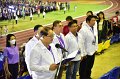 20240217-thanyaburigames38-252