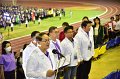 20240217-thanyaburigames38-253