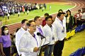 20240217-thanyaburigames38-254