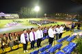 20240217-thanyaburigames38-255