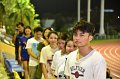 20240217-thanyaburigames38-261