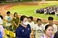 20240217-thanyaburigames38-268