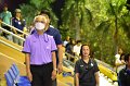 20240217-thanyaburigames38-270
