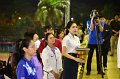 20240217-thanyaburigames38-273