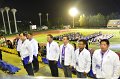 20240217-thanyaburigames38-274