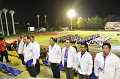 20240217-thanyaburigames38-275