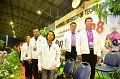 20240217-thanyaburigames38-276