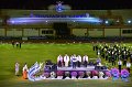20240217-thanyaburigames38-279