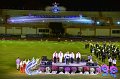 20240217-thanyaburigames38-281