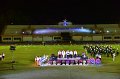 20240217-thanyaburigames38-284