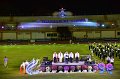 20240217-thanyaburigames38-286