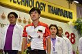 20240217-thanyaburigames38-305
