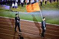 20240217-thanyaburigames38-310